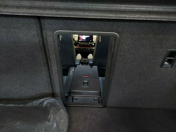 volkswagen-id4-gtx-elektrisitet-2024-big-28