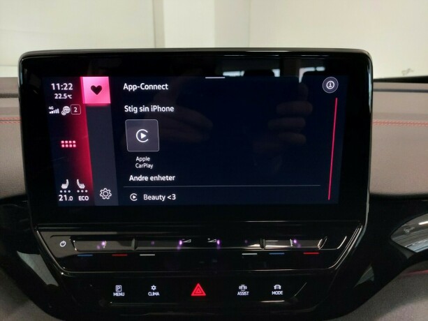 volkswagen-id4-gtx-elektrisitet-2024-big-47