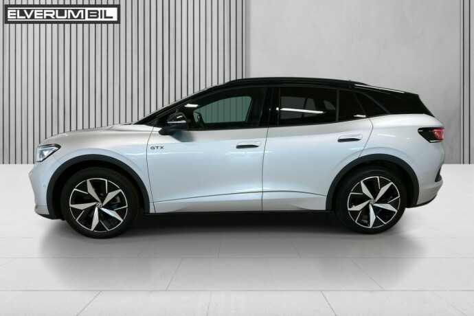 volkswagen-id4-gtx-elektrisitet-2024-big-3