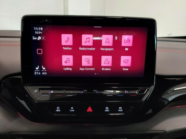 volkswagen-id4-gtx-elektrisitet-2024-big-39