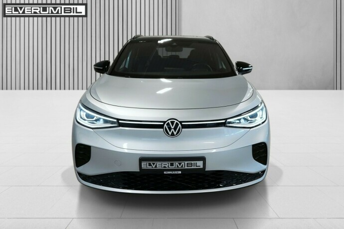 volkswagen-id4-gtx-elektrisitet-2024-big-15