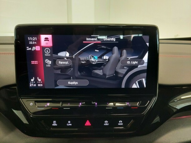 volkswagen-id4-gtx-elektrisitet-2024-big-44