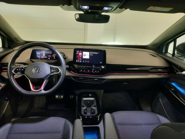 volkswagen-id4-gtx-elektrisitet-2024-big-32