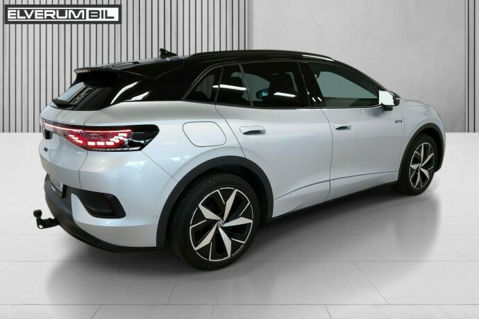 volkswagen-id4-gtx-elektrisitet-2024-big-10