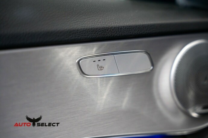 mercedes-benz-c-klasse-elektrisitetdiesel-2020-big-25