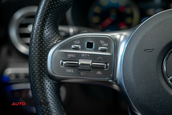 mercedes-benz-c-klasse-elektrisitetdiesel-2020-big-35