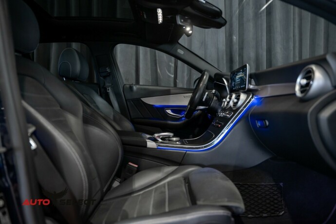 mercedes-benz-c-klasse-elektrisitetdiesel-2020-big-22