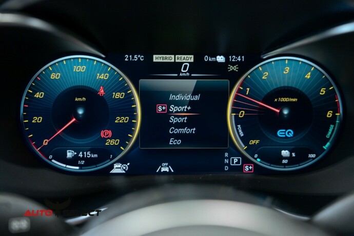 mercedes-benz-c-klasse-elektrisitetdiesel-2020-big-38