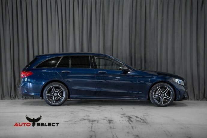 mercedes-benz-c-klasse-elektrisitetdiesel-2020-big-15