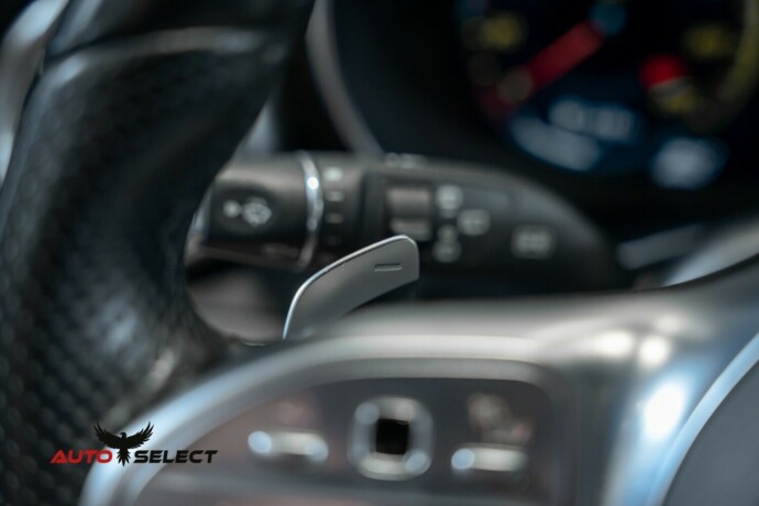 mercedes-benz-c-klasse-elektrisitetdiesel-2020-big-36