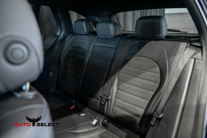 mercedes-benz-c-klasse-elektrisitetdiesel-2020-big-19