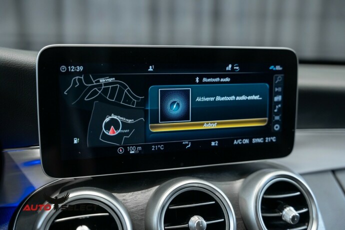 mercedes-benz-c-klasse-elektrisitetdiesel-2020-big-50