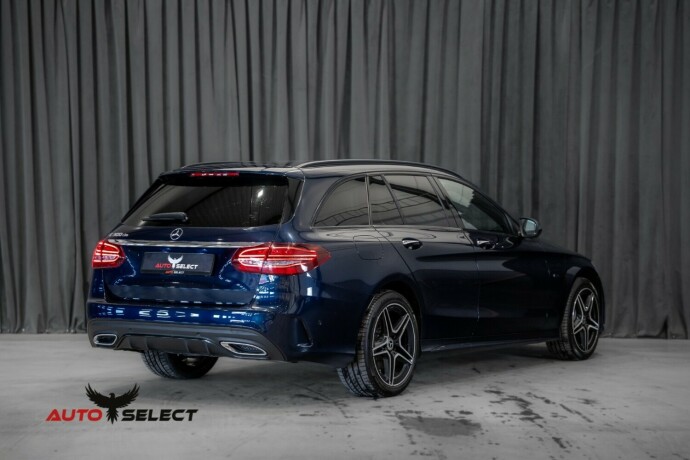 mercedes-benz-c-klasse-elektrisitetdiesel-2020-big-14