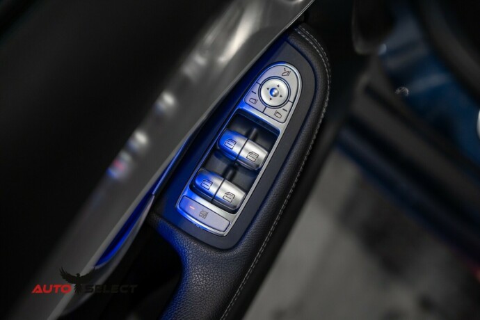 mercedes-benz-c-klasse-elektrisitetdiesel-2020-big-26
