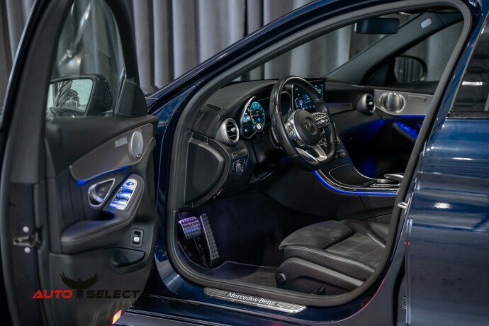 mercedes-benz-c-klasse-elektrisitetdiesel-2020-big-24