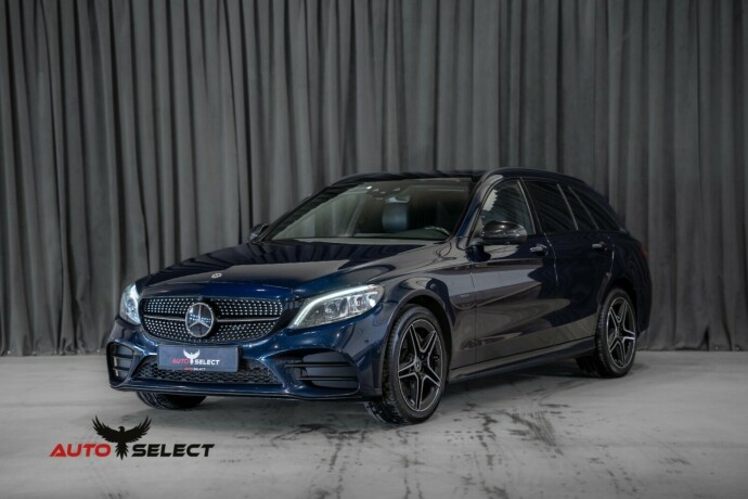 mercedes-benz-c-klasse-elektrisitetdiesel-2020-big-5