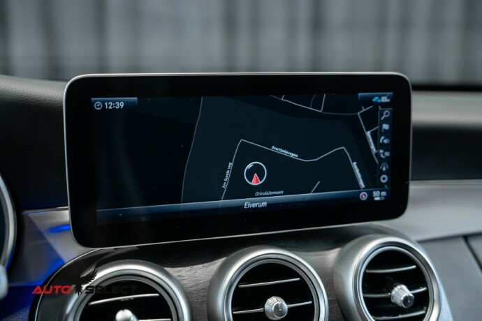 mercedes-benz-c-klasse-elektrisitetdiesel-2020-big-45
