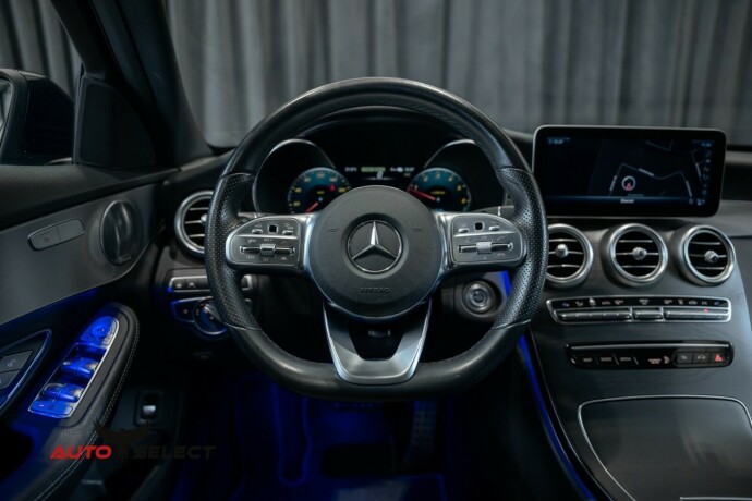 mercedes-benz-c-klasse-elektrisitetdiesel-2020-big-32