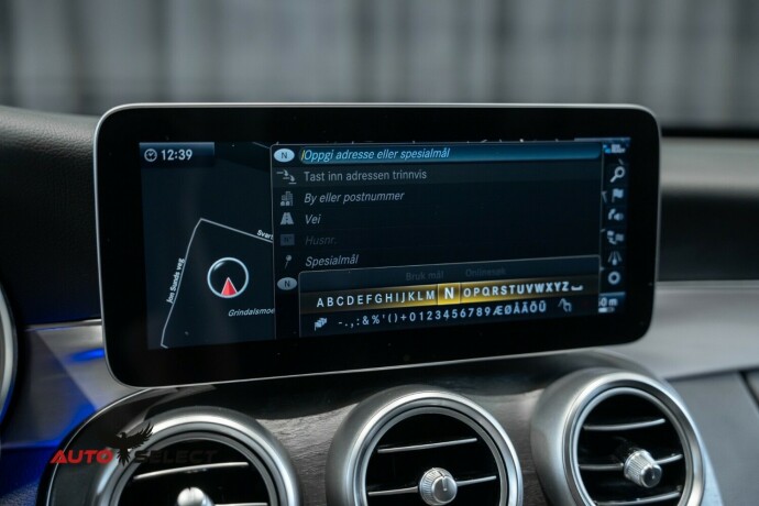 mercedes-benz-c-klasse-elektrisitetdiesel-2020-big-46