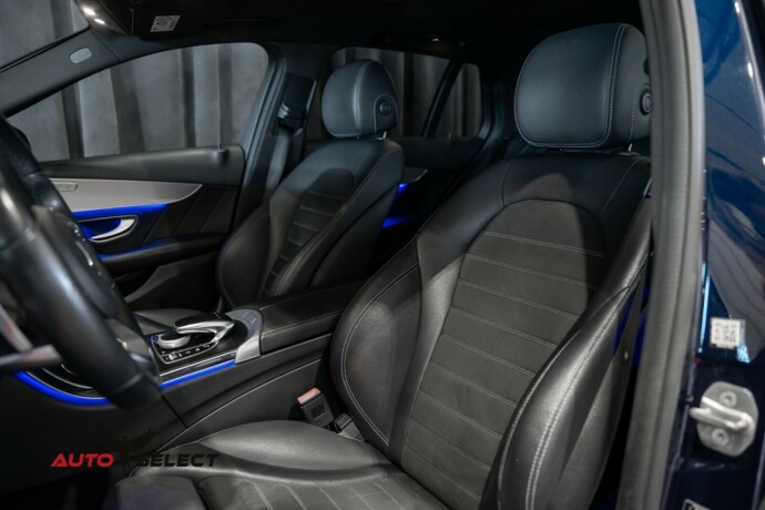 mercedes-benz-c-klasse-elektrisitetdiesel-2020-big-29