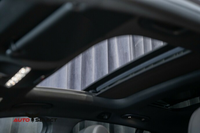 mercedes-benz-c-klasse-elektrisitetdiesel-2020-big-30