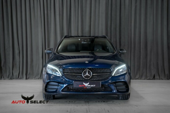 mercedes-benz-c-klasse-elektrisitetdiesel-2020-big-4