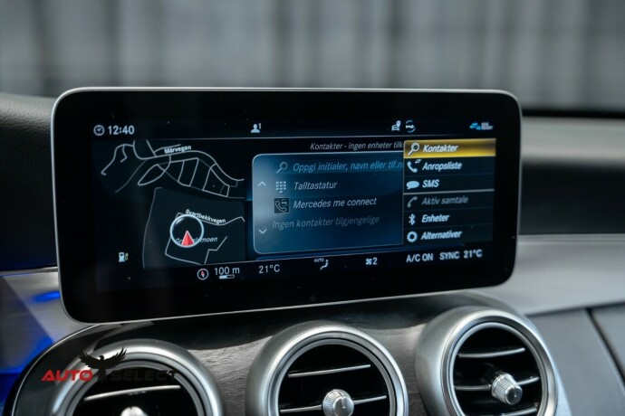 mercedes-benz-c-klasse-elektrisitetdiesel-2020-big-51