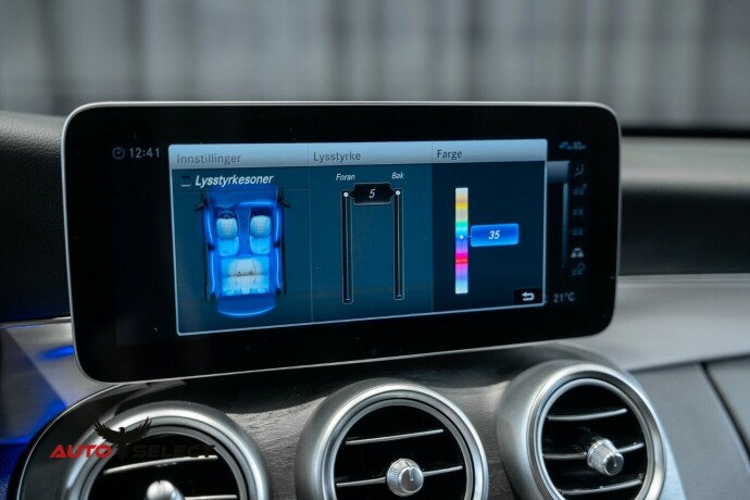 mercedes-benz-c-klasse-elektrisitetdiesel-2020-big-54