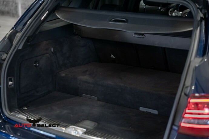 mercedes-benz-c-klasse-elektrisitetdiesel-2020-big-11