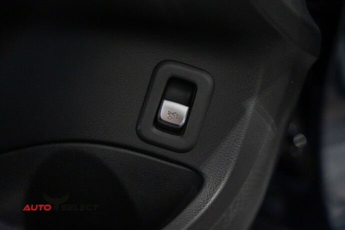 mercedes-benz-c-klasse-elektrisitetdiesel-2020-big-27