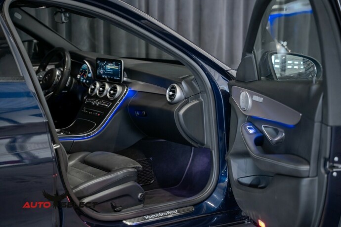 mercedes-benz-c-klasse-elektrisitetdiesel-2020-big-20
