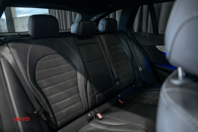 mercedes-benz-c-klasse-elektrisitetdiesel-2020-big-17