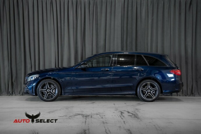 mercedes-benz-c-klasse-elektrisitetdiesel-2020-big-7
