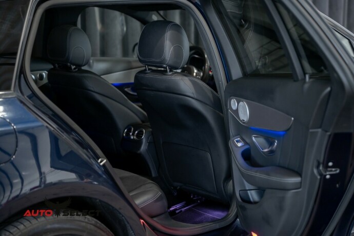 mercedes-benz-c-klasse-elektrisitetdiesel-2020-big-16