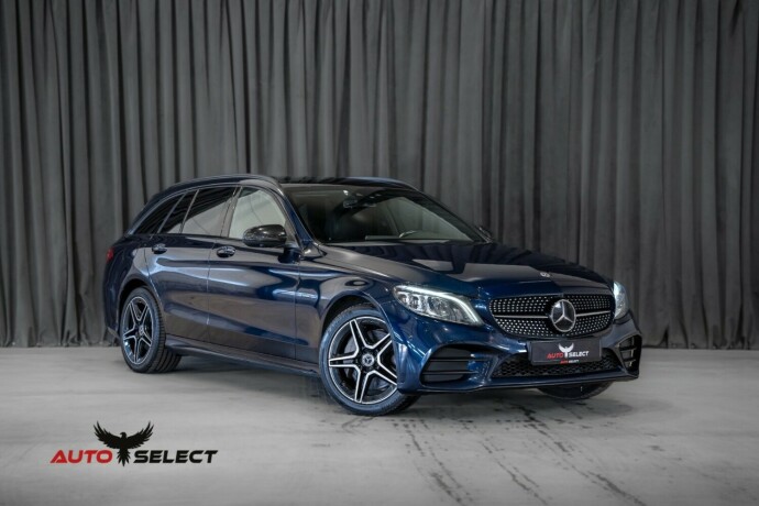 mercedes-benz-c-klasse-elektrisitetdiesel-2020-big-0