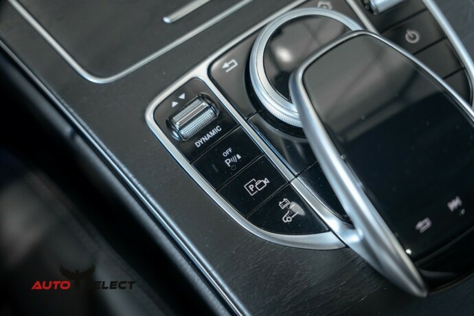 mercedes-benz-c-klasse-elektrisitetdiesel-2020-big-44