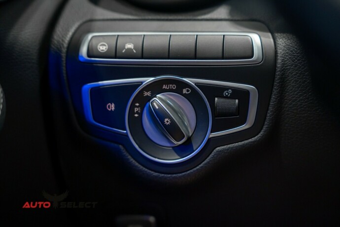 mercedes-benz-c-klasse-elektrisitetdiesel-2020-big-34