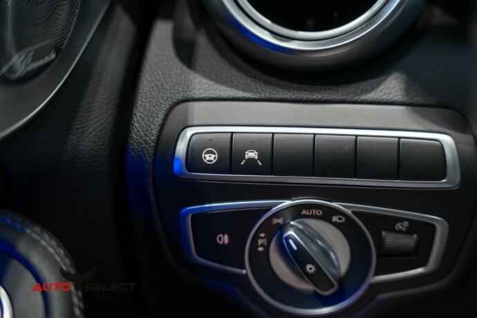 mercedes-benz-c-klasse-elektrisitetdiesel-2020-big-33