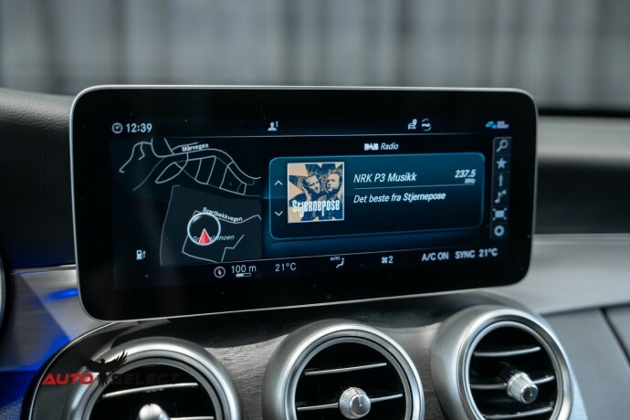 mercedes-benz-c-klasse-elektrisitetdiesel-2020-big-48