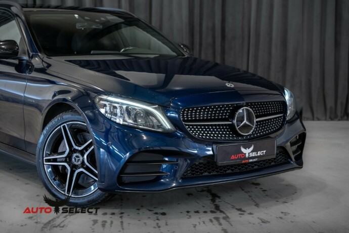 mercedes-benz-c-klasse-elektrisitetdiesel-2020-big-1