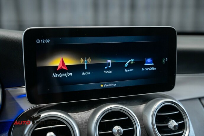 mercedes-benz-c-klasse-elektrisitetdiesel-2020-big-47