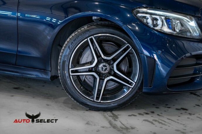 mercedes-benz-c-klasse-elektrisitetdiesel-2020-big-2
