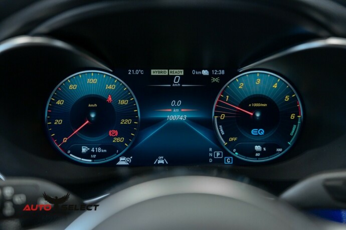mercedes-benz-c-klasse-elektrisitetdiesel-2020-big-37