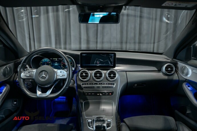 mercedes-benz-c-klasse-elektrisitetdiesel-2020-big-42