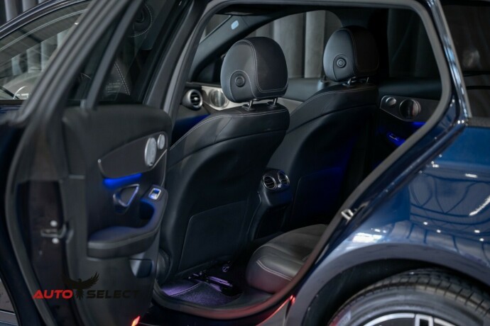 mercedes-benz-c-klasse-elektrisitetdiesel-2020-big-18