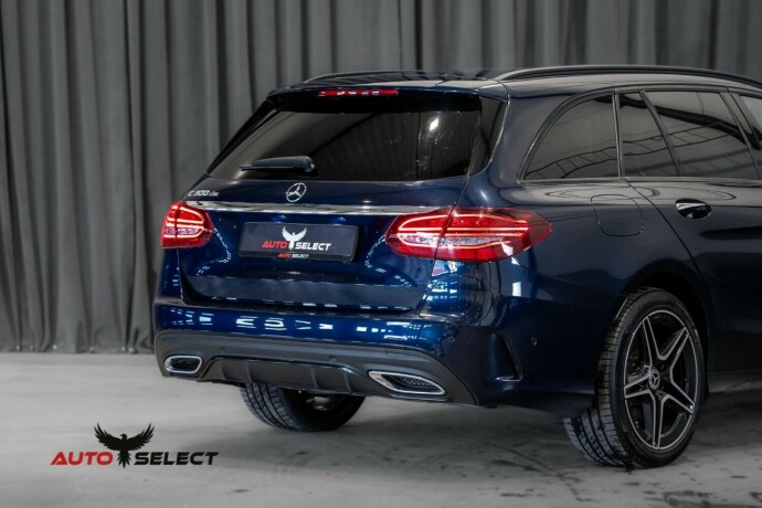 mercedes-benz-c-klasse-elektrisitetdiesel-2020-big-13