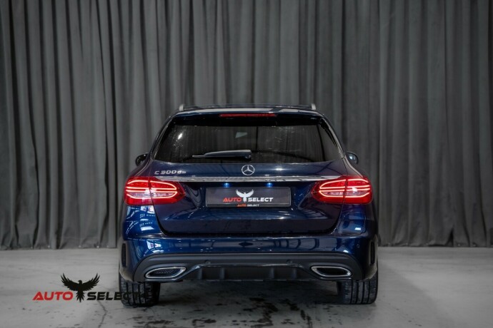 mercedes-benz-c-klasse-elektrisitetdiesel-2020-big-9