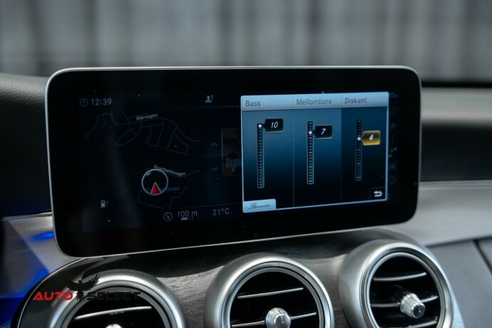 mercedes-benz-c-klasse-elektrisitetdiesel-2020-big-49