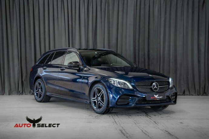 mercedes-benz-c-klasse-elektrisitetdiesel-2020-big-3