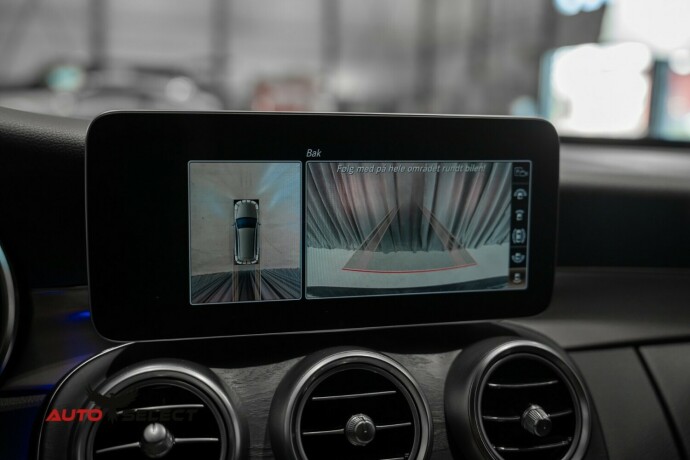 mercedes-benz-c-klasse-elektrisitetdiesel-2020-big-55
